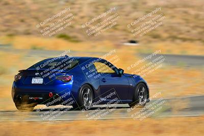 media/Oct-06-2024-Extreme Speed (Sun) [[566413cb2b]]/Gold/Session 2 (Turns 3 4 and 5)/